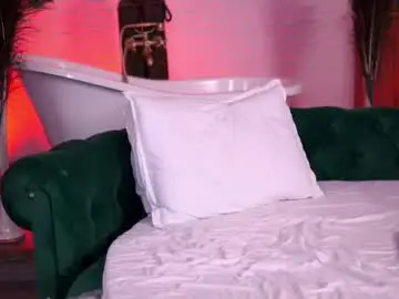 Temptingelle  live sex cam