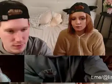 The_slutty_fox  live sex cam