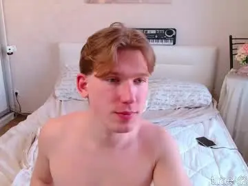 The_slutty_fox  live sex cam