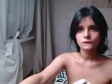 The_slutty_fox  live sex cam