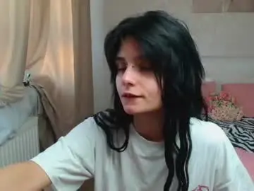 The_slutty_fox  live sex cam