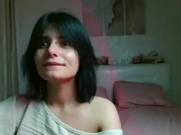 The_slutty_fox  live sex cam