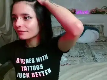 The_slutty_fox  live sex cam