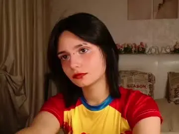 The_slutty_fox  live sex cam