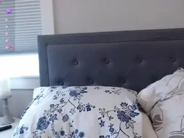 Thelipsdown  live sex cam