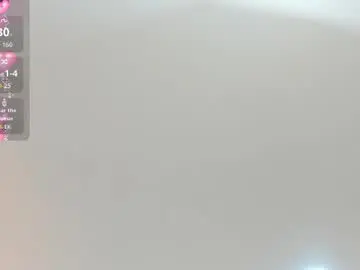 Tinycurlqueen  live sex cam