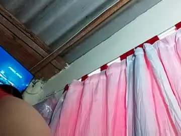 Vanegaslismary3  live sex cam