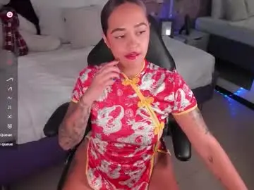 Victoriamiller__  live sex cam