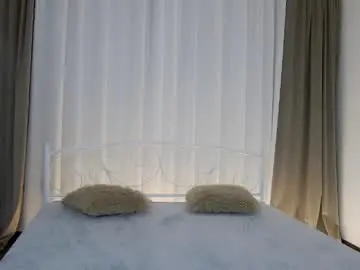 Vireim  live sex cam