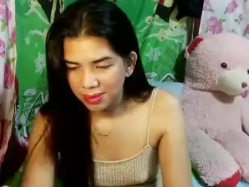 Yourhot_baby  live sex cam