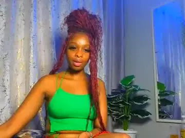 Yoyolita  live sex cam