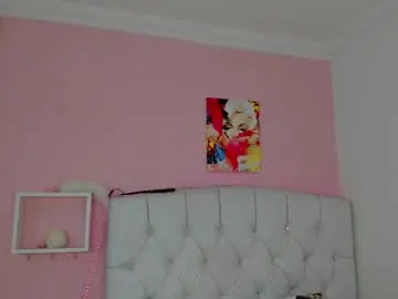 18candy  live sex cam