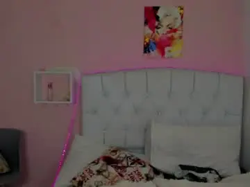18candy  live sex cam