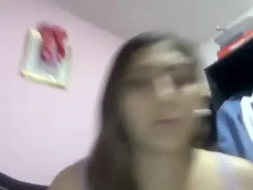 20162005aaa  live sex cam