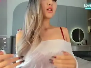 _asian_princess11_  live sex cam
