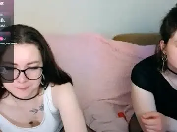 _bella_hix_  live sex cam