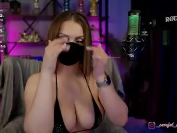 _careful_i_bite_nya_  live sex cam