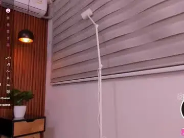 _genesys  live sex cam