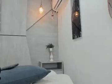 _genesys  live sex cam