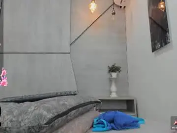 _genesys  live sex cam
