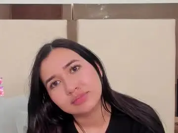 _lia_bloom_  live sex cam