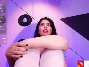 _lilith_18_  live sex cam