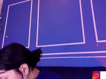 _lilith_18_  live sex cam