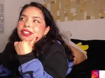 _lilith_18_  live sex cam