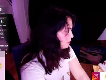 _lilith_18_  live sex cam