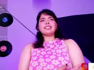 _lilith_18_  live sex cam