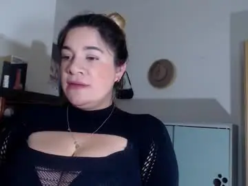 _lunagold_  live sex cam