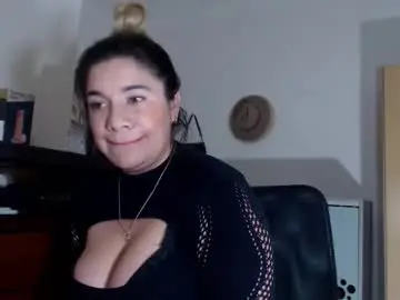 _lunagold_  live sex cam