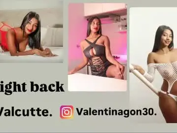 _monserrat__  live sex cam