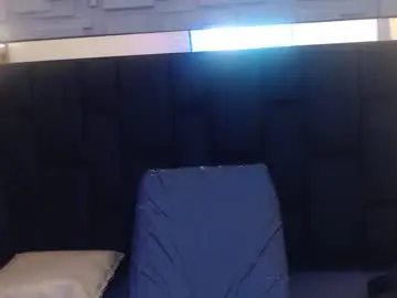 _monserratee  live sex cam