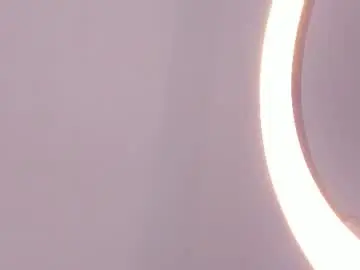 Abby__cb  live sex cam