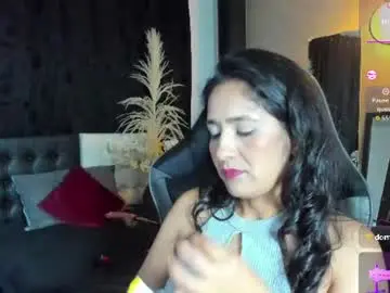 Abril_riios  live sex cam