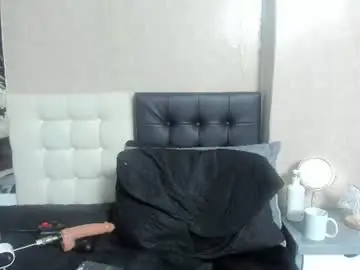 Abril_riios  live sex cam