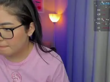 Agatha_riccie  live sex cam