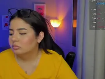 Agatha_riccie  live sex cam