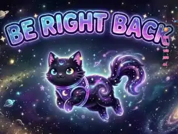 Agatha_riccie  live sex cam