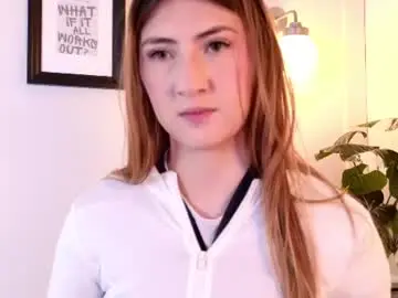 Alanna_dh  live sex cam