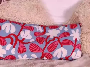 Alanna_dh  live sex cam