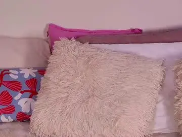 Alanna_dh  live sex cam