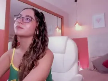 Alexis_scott__  live sex cam