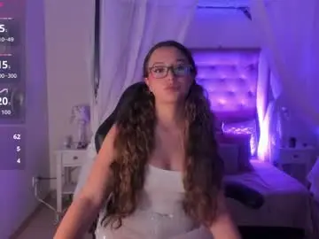 Alexis_scott__  live sex cam