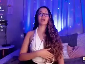 Alexis_scott__  live sex cam