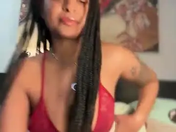 Alice_erotica  live sex cam