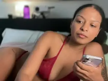 Alice_erotica  live sex cam