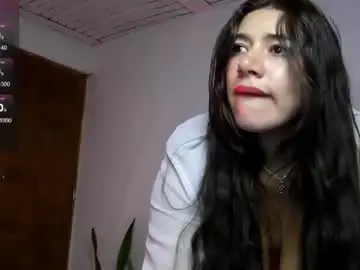 Alythia  live sex cam