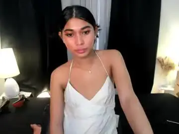 Andreajane69  live sex cam
